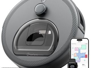 Caja de 31 devoluciones de amazon · aspiración y limpieza · 859 € de valor en amazon