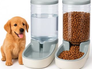 Caja de 24 devoluciones de amazon · menaje y cocina · 503 € de valor en amazon