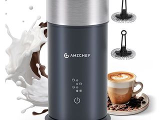 Caja de 28 devoluciones de amazon · menaje y cocina · 655 € de valor en amazon