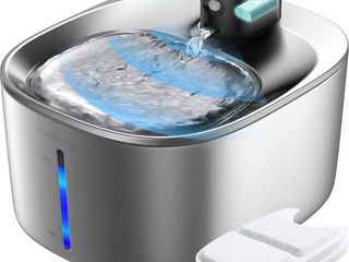 Caja de 23 devoluciones de amazon · menaje y cocina · 593 € de valor en amazon