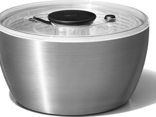Caja de 16 devoluciones de amazon · menaje y cocina · 586 € de valor en amazon