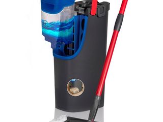 Caja de 29 devoluciones de amazon · menaje y cocina · 816 € de valor en amazon