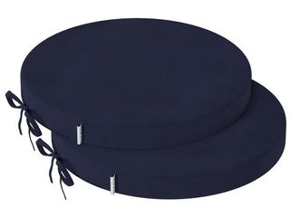 Caja de 22 devoluciones de amazon · menaje y cocina · 469 € de valor en amazon