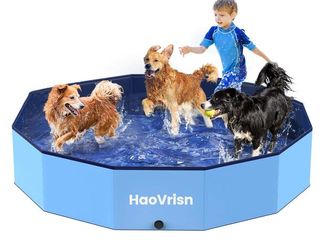 Caja de 22 devoluciones de amazon · menaje y cocina · 469 € de valor en amazon