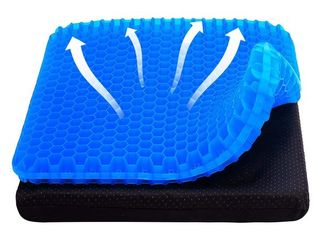 Caja de 22 devoluciones de amazon · menaje y cocina · 469 € de valor en amazon