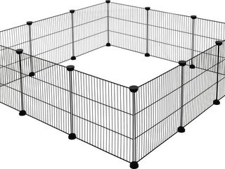 Caja de 22 devoluciones de amazon · menaje y cocina · 469 € de valor en amazon