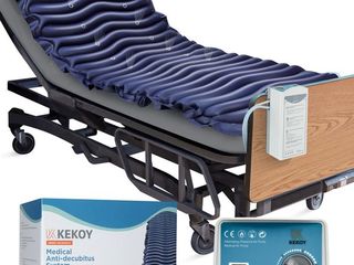Caja de 23 devoluciones de amazon · menaje y cocina · 750 € de valor en amazon