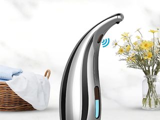 Caja de 23 devoluciones de amazon · menaje y cocina · 750 € de valor en amazon