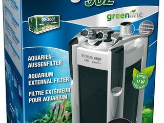 Caja de 18 devoluciones de amazon · menaje y cocina · 762 € de valor en amazon