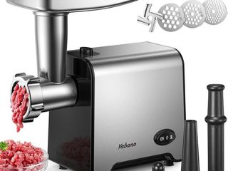 Caja de 18 devoluciones de amazon · menaje y cocina · 762 € de valor en amazon