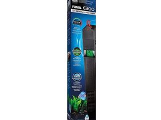 Caja de 18 devoluciones de amazon · menaje y cocina · 762 € de valor en amazon