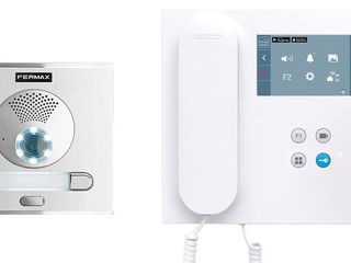 Caja de 23 devoluciones de amazon · herramienta eléctrica · 970 € de valor en amazon
