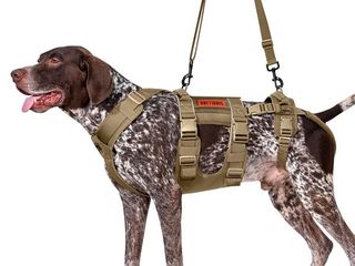 Caja de 26 devoluciones de amazon · mascotas · 629 € de valor en amazon