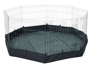 Caja de 26 devoluciones de amazon · mascotas · 629 € de valor en amazon