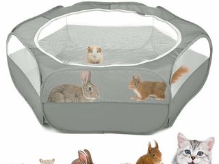 Caja de 26 devoluciones de amazon · mascotas · 629 € de valor en amazon