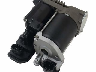 Palé de 236 devoluciones de amazon · recambios de coche · 7.885 € de valor en amazon