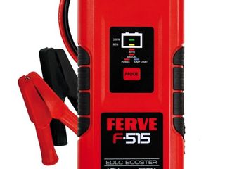 Palé de 270 devoluciones de amazon · recambios de coche · 8.880 € de valor en amazon