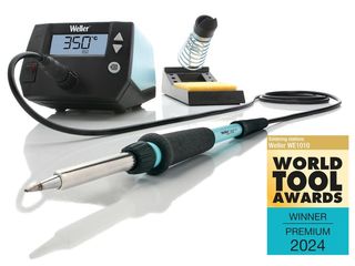 Palé de 157 devoluciones de amazon · accesorios coche y moto · 6.557 € de valor en amazon
