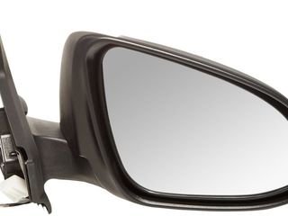 Palé de 157 devoluciones de amazon · accesorios coche y moto · 6.557 € de valor en amazon