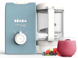 Caja de 30 devoluciones de amazon · bebé y puericultura · 881 € de valor en amazon