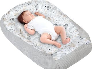 Caja de 30 devoluciones de amazon · bebé y puericultura · 881 € de valor en amazon