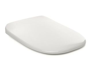 Caja de 19 devoluciones de amazon · hogar · 501 € de valor en amazon