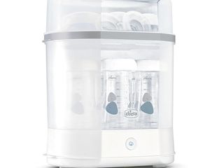 Caja de 26 devoluciones de amazon · bebé y puericultura · 481 € de valor en amazon