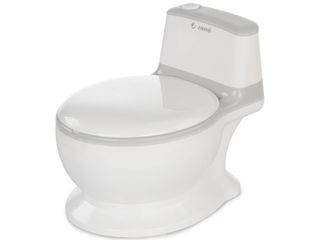 Caja de 26 devoluciones de amazon · bebé y puericultura · 481 € de valor en amazon
