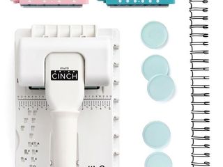 Caja de 37 devoluciones de amazon · recambios y accesorios de coche · 1.110 € de valor en amazon