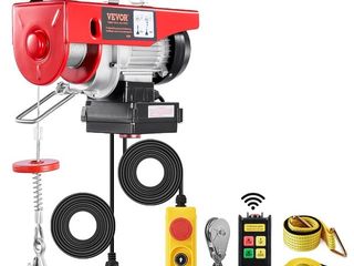 Caja de 33 devoluciones de amazon · bricolaje e industrial · 1.188 € de valor en amazon