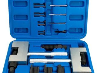 Caja de 33 devoluciones de amazon · bricolaje e industrial · 1.188 € de valor en amazon