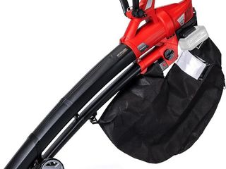 Caja de 24 devoluciones de amazon · bricolaje e industrial · 1.119 € de valor en amazon