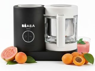 Caja de 18 devoluciones de amazon · bebé y puericultura · 641 € de valor en amazon