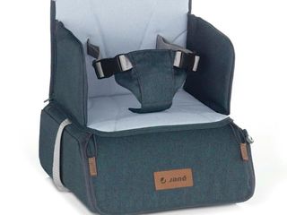 Caja de 18 devoluciones de amazon · bebé y puericultura · 641 € de valor en amazon