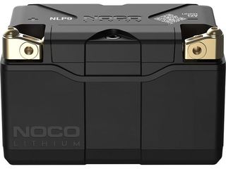 Caja de 39 devoluciones de amazon · recambios y accesorios de coche · 1.294 € de valor en amazon