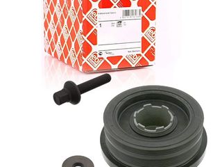 Caja de 35 devoluciones de amazon · recambios y accesorios de coche · 1.362 € de valor en amazon