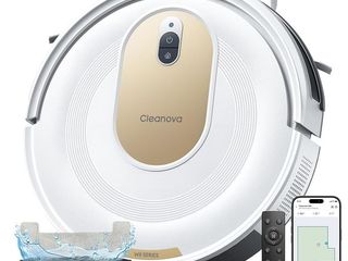 Caja de 35 devoluciones de amazon · recambios y accesorios de coche · 1.362 € de valor en amazon