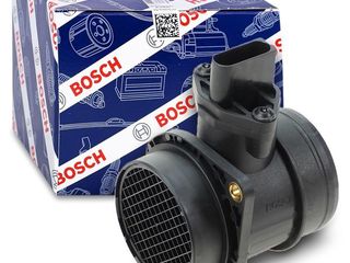Caja de 35 devoluciones de amazon · recambios y accesorios de coche · 1.362 € de valor en amazon