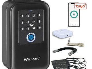 Caja de 19 devoluciones de amazon · menaje y cocina · 518 € de valor en amazon