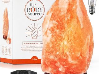 Caja de 19 devoluciones de amazon · menaje y cocina · 518 € de valor en amazon