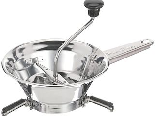 Caja de 19 devoluciones de amazon · menaje y cocina · 518 € de valor en amazon
