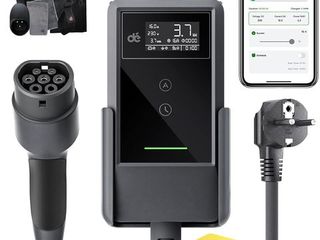 Caja de 33 devoluciones de amazon · recambios y accesorios de coche · 1.517 € de valor en amazon