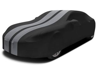 Caja de 33 devoluciones de amazon · recambios y accesorios de coche · 1.517 € de valor en amazon