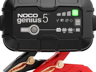 Caja de 47 devoluciones de amazon · recambios y accesorios de coche · 1.535 € de valor en amazon
