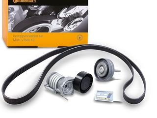 Caja de 44 devoluciones de amazon · recambios y accesorios de coche · 1.184 € de valor en amazon