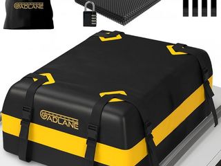 Caja de 44 devoluciones de amazon · recambios y accesorios de coche · 1.184 € de valor en amazon