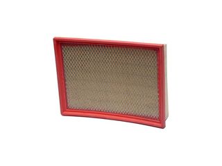 Caja de 25 devoluciones de amazon · recambios y accesorios de coche · 573 € de valor en amazon