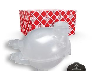 Caja de 25 devoluciones de amazon · recambios y accesorios de coche · 573 € de valor en amazon