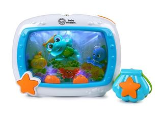 Caja de 24 devoluciones de amazon · bebé y puericultura · 615 € de valor en amazon