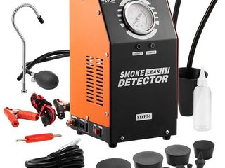 Caja de 33 devoluciones de amazon · recambios y accesorios de coche · 1.083 € de valor en amazon